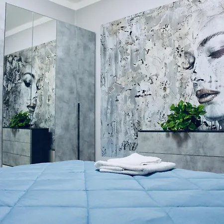 Al 19 * Markrabství Saluzzo