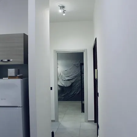 Al 19 * Markrabství Saluzzo