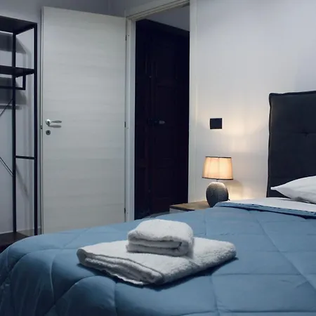 Al 19 Салуццо